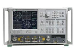 37397D Анализатор цепей Anritsu