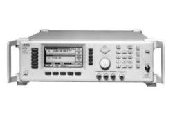 68347B ВЧ-генератор Anritsu