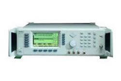 68347C ВЧ-генератор Anritsu