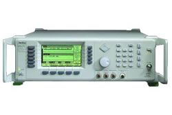 68369A ВЧ-генератор Anritsu