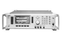 68369B ВЧ-генератор Anritsu