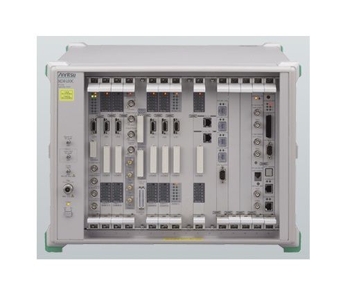 MD8480C Анализатор связи Anritsu
