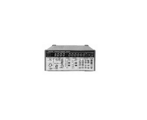 MF1603A Частотомер Anritsu