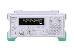 MF2412C Частотомер Anritsu