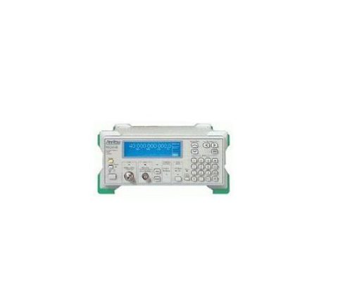 MF2414B Частотомер Anritsu