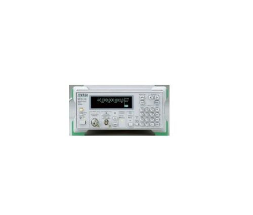 MF2414C Частотомер Anritsu