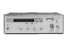 MF9630A Оптический измеритель Anritsu