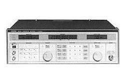 MG3601A ВЧ-генератор Anritsu