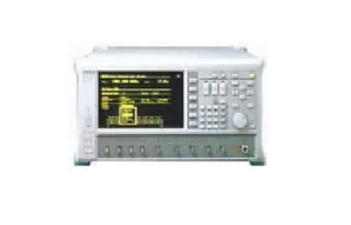 Генератор Anritsu MG3670B