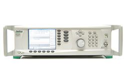 Генератор развертки MG3692A Anritsu