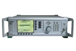 MG3692B ВЧ-генератор Anritsu