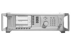 MG3694B ВЧ-генератор Anritsu