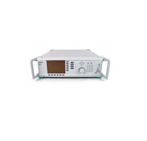 MG3696A ВЧ-генератор Anritsu
