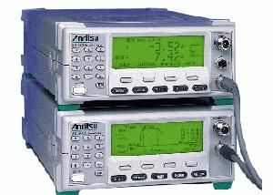 ML2408A ВЧ-измеритель мощности Anritsu