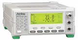 ML2437A ВЧ-измеритель мощности Anritsu
