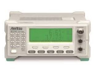 ML2438 Измеритель мощности Anritsu