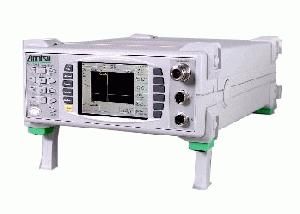 ML2487A ВЧ-измеритель мощности Anritsu