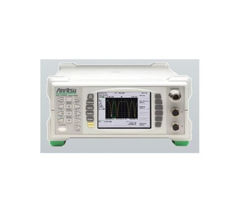 ML2487B Измеритель мощности Anritsu