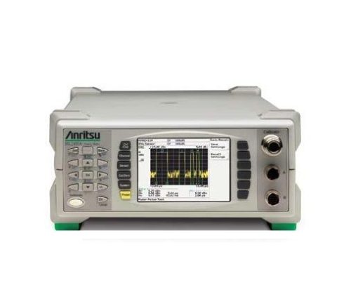 ML2488 Измеритель мощности Anritsu