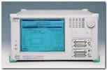 MP1630B Анализатор данных Anritsu