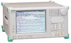 MP1632A Анализатор данных Anritsu
