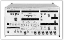 MP1758A Генератор последовательностей сигналов Anritsu