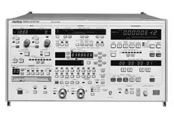 Анализатор связи Anritsu MP1764A