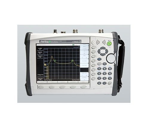 Кабель и антенна Anritsu MS2026A