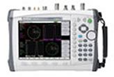 MS2037C Анализатор сети Anritsu
