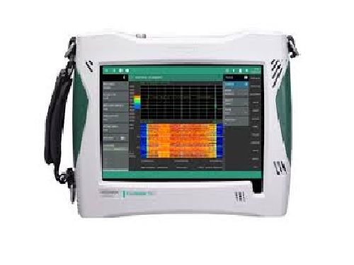 Кабель и антенна Anritsu MS2090A