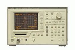 MS2601A Анализатор спектра Anritsu