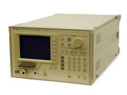 MS2601B Анализатор спектра Anritsu