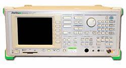 MS2602A Анализатор спектра Anritsu