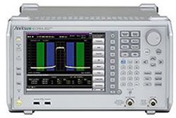 MS2690A Анализатор сигналов Anritsu