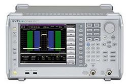 MS2692A Анализатор сигналов Anritsu