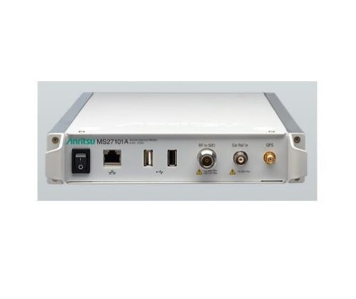 MS27101A Анализатор спектра Anritsu