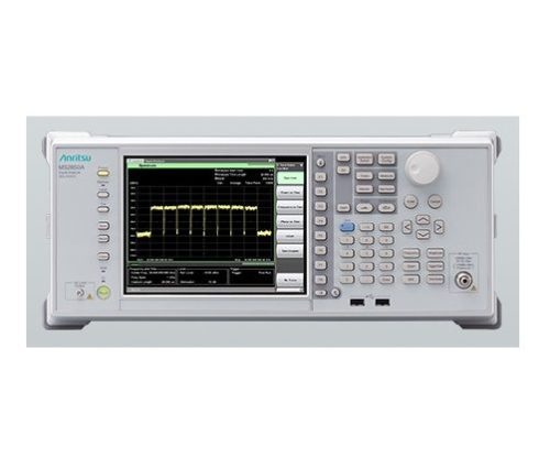 MS2850A Анализатор сигналов Anritsu