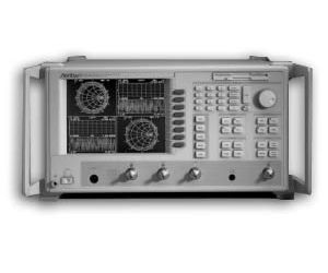 MS4623A Анализатор цепей Anritsu