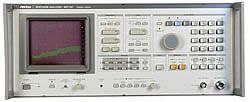 MS710F Анализатор спектра Anritsu