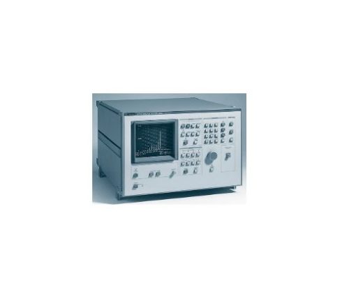 MS96A Оптический анализатор Anritsu