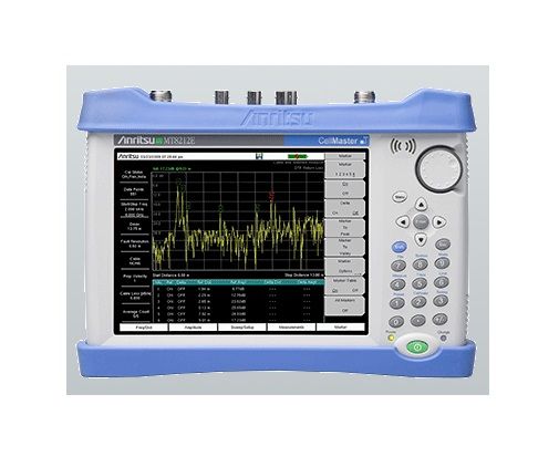 MT8212E Кабель и антенна Anritsu