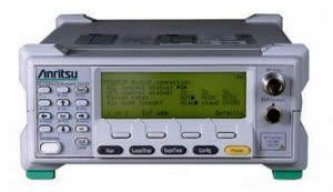 MT8852A Анализатор связи Anritsu