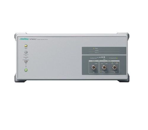MT8862A Bluetooth-тестер Anritsu