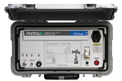 MW8219A Анализатор PIM Anritsu