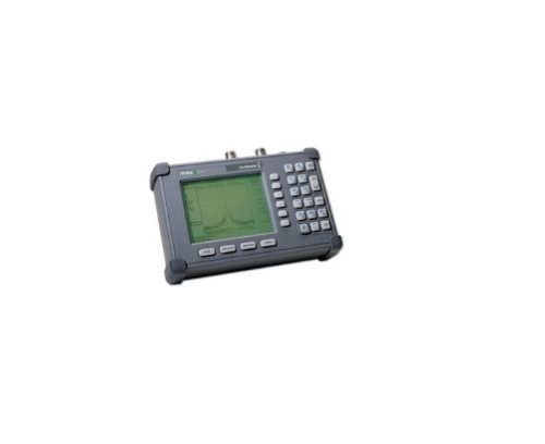 S114C Кабель и антенна Anritsu