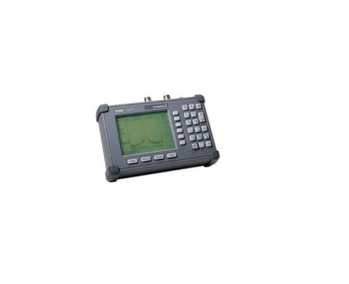 S114C Кабель и антенна Anritsu