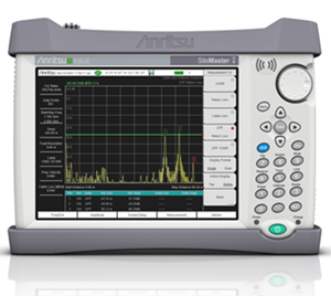 S361E Кабель и антенна Anritsu