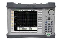 Анализатор кабелей и антенн Anritsu S820E