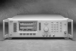 68387C ВЧ-генератор Anritsu