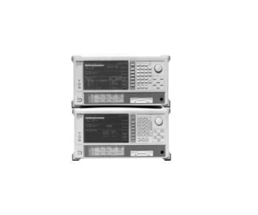 ME3630A Анализатор связи Anritsu